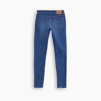 710™ Super Skinny Jeans 7