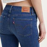 710™ Super Skinny Jeans 4