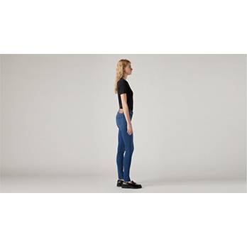 710™ Super Skinny Jeans 2