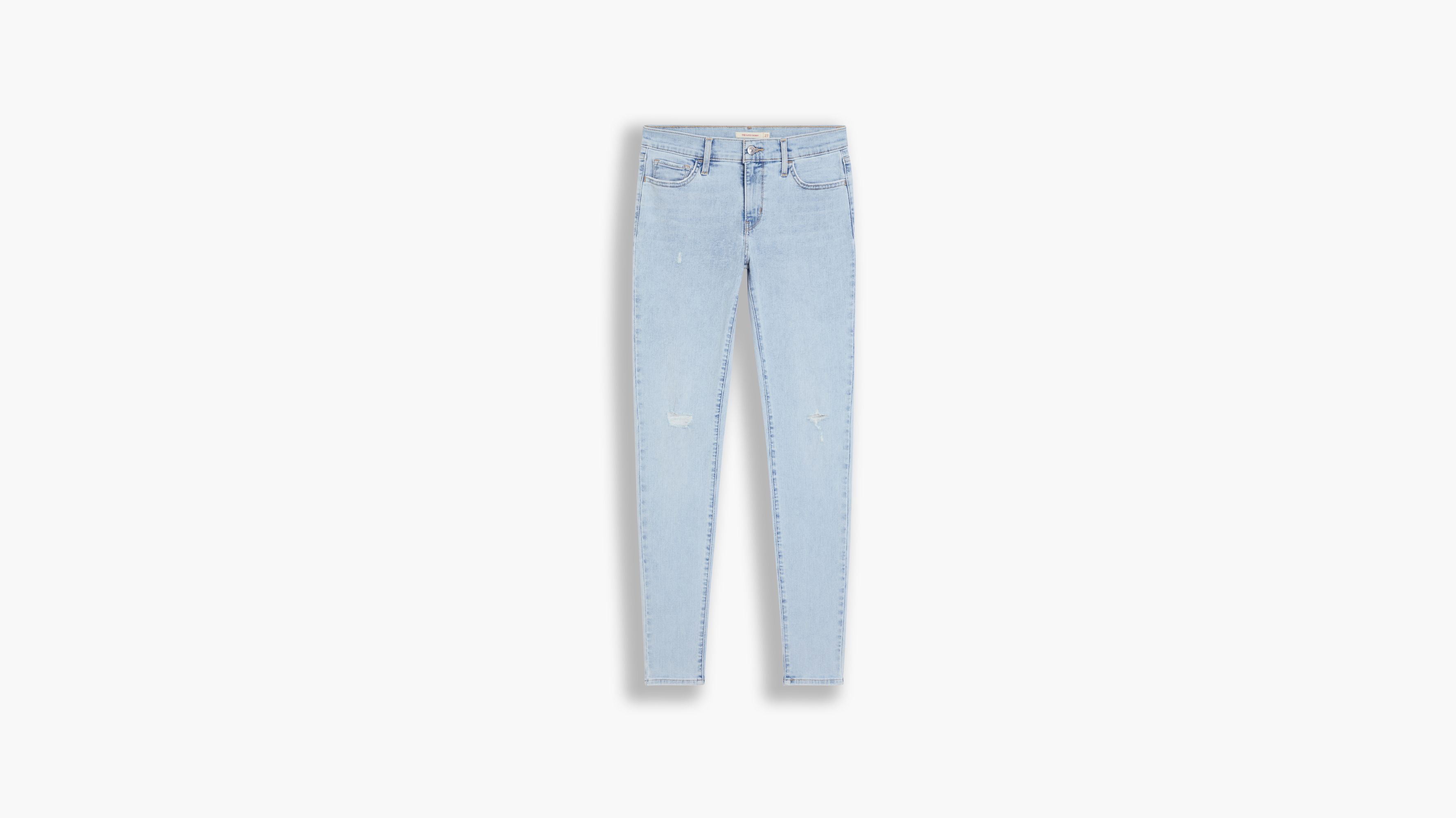 710™ Super Skinny Jeans 6