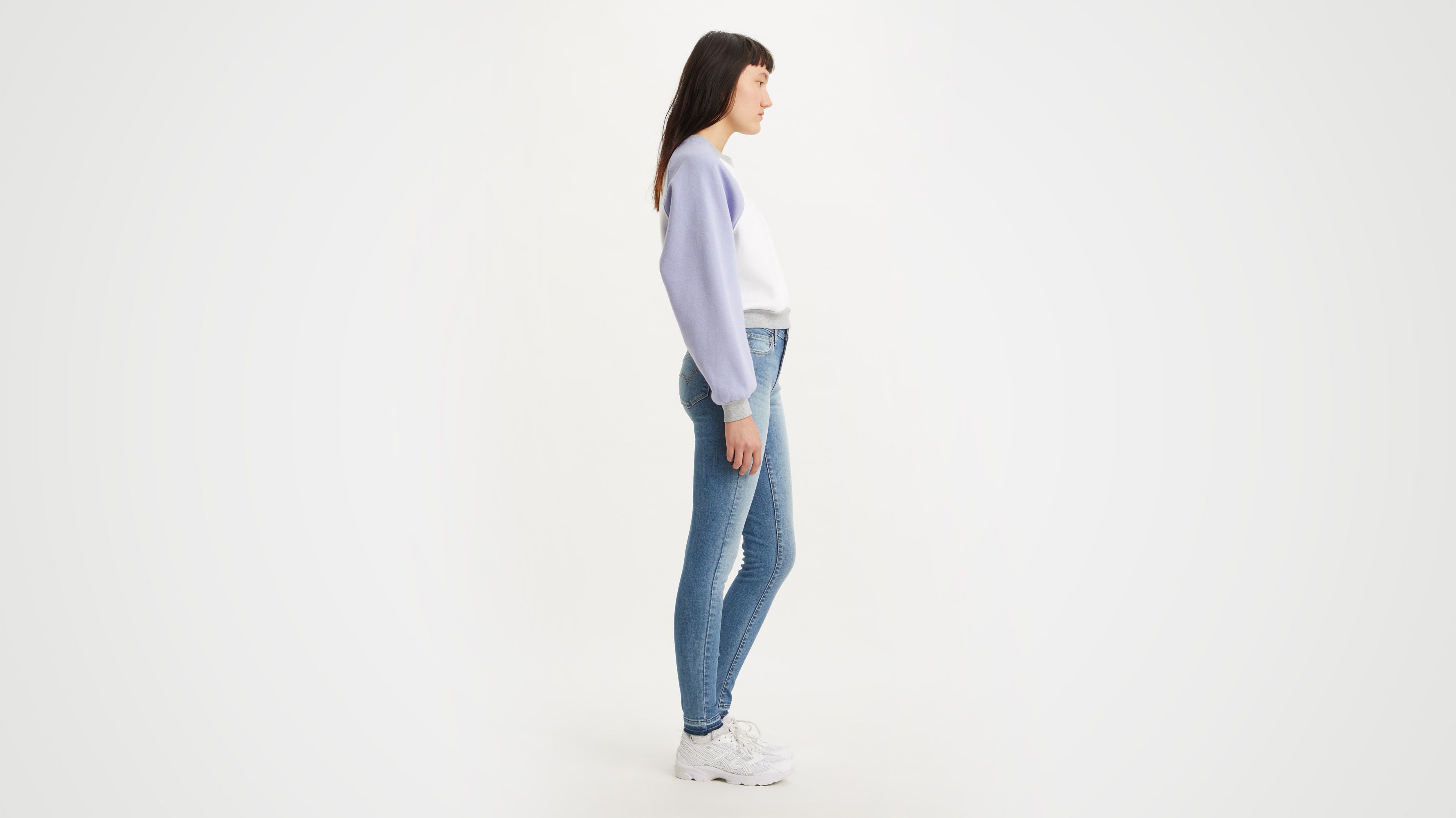 Jean 710™ Super Skinny 2