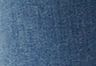 Blau - Blau - 710™ Mid Rise Super Skinny Jeans