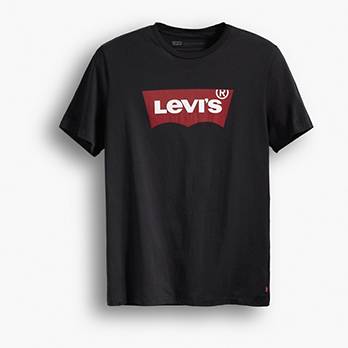 T-shirt classique à logo Levi'sMD 5