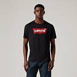 T-shirt classique à logo Levi'sMD 2