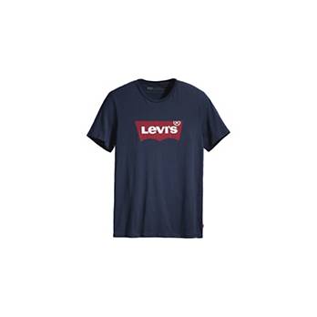 Levi's® Logo Classic T-Shirt 5