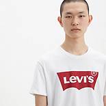 Levi's® Logo Classic T-Shirt 3