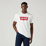Levi's® Logo Classic T-Shirt 2