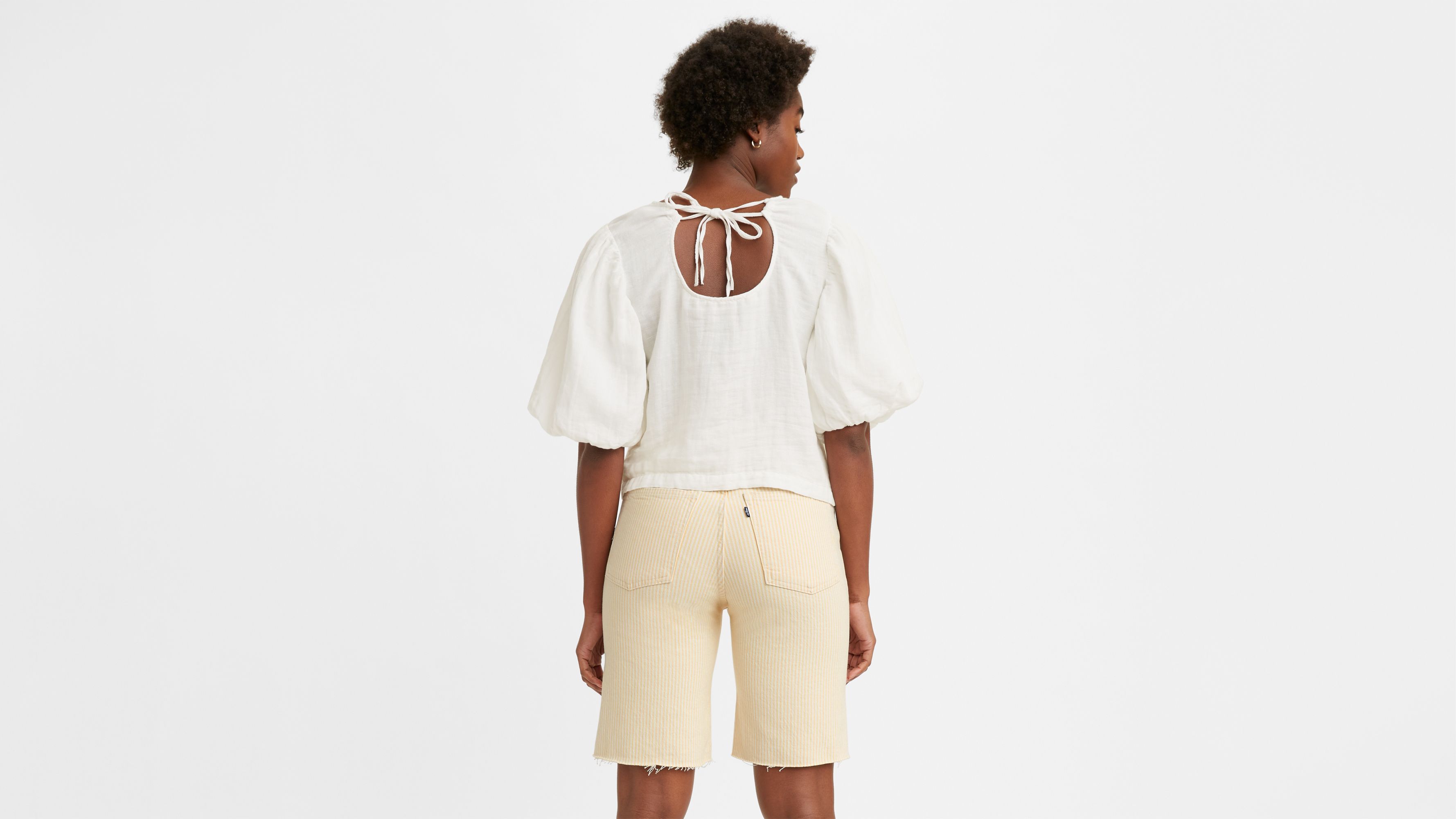 Riviera Shirt II 2