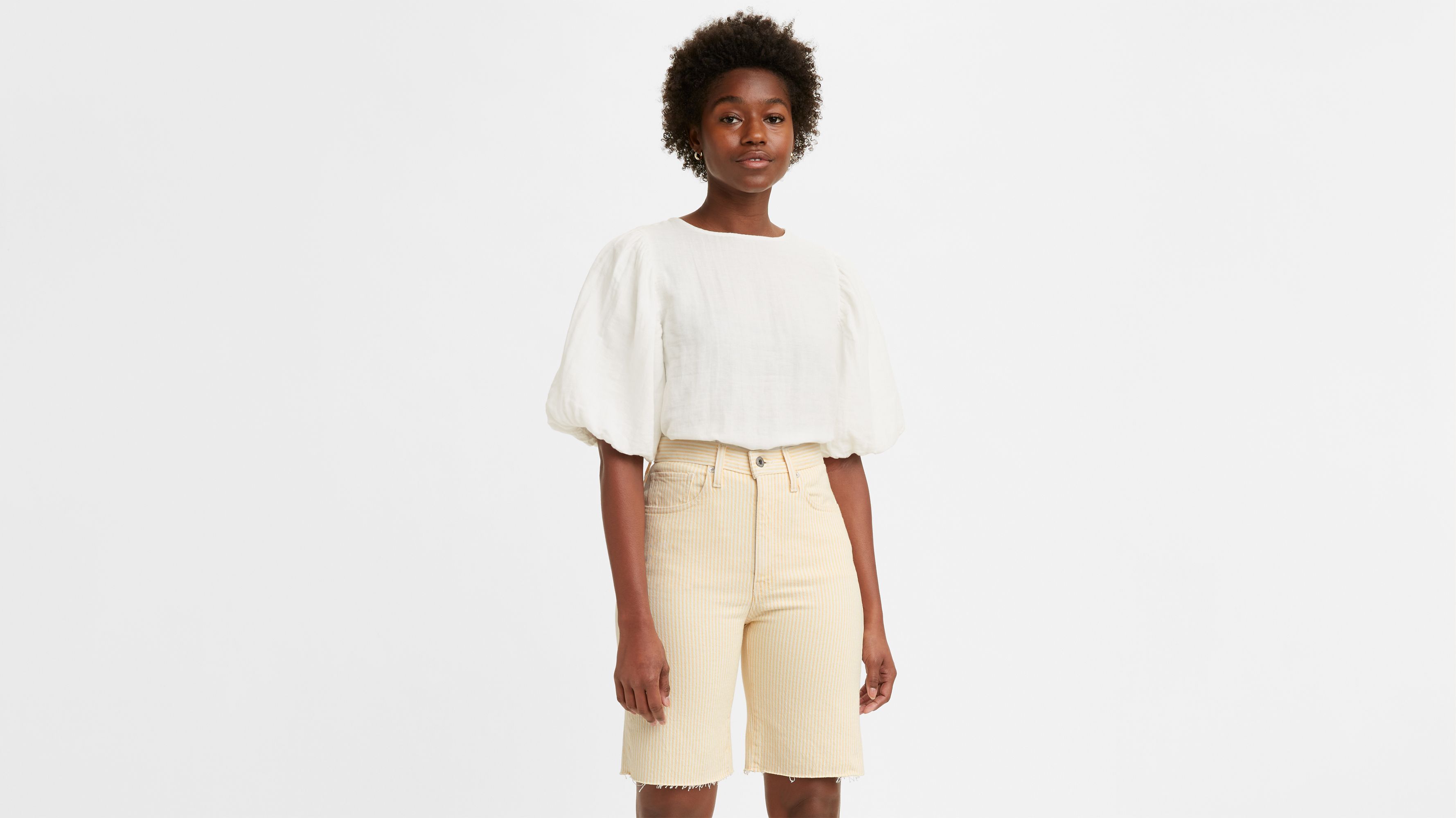 Riviera Shirt II 1