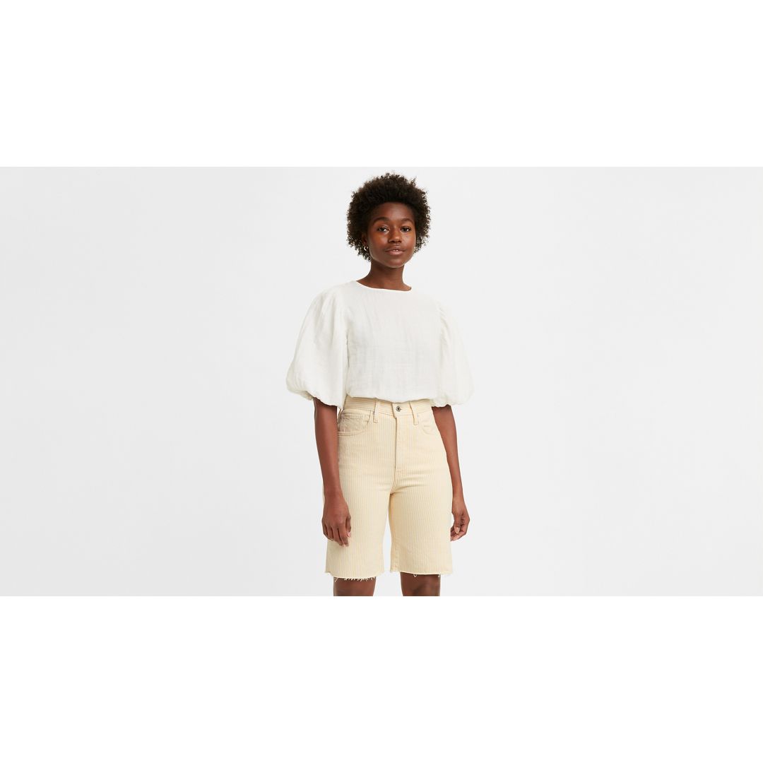 Levi's Riviera Shirt Ii