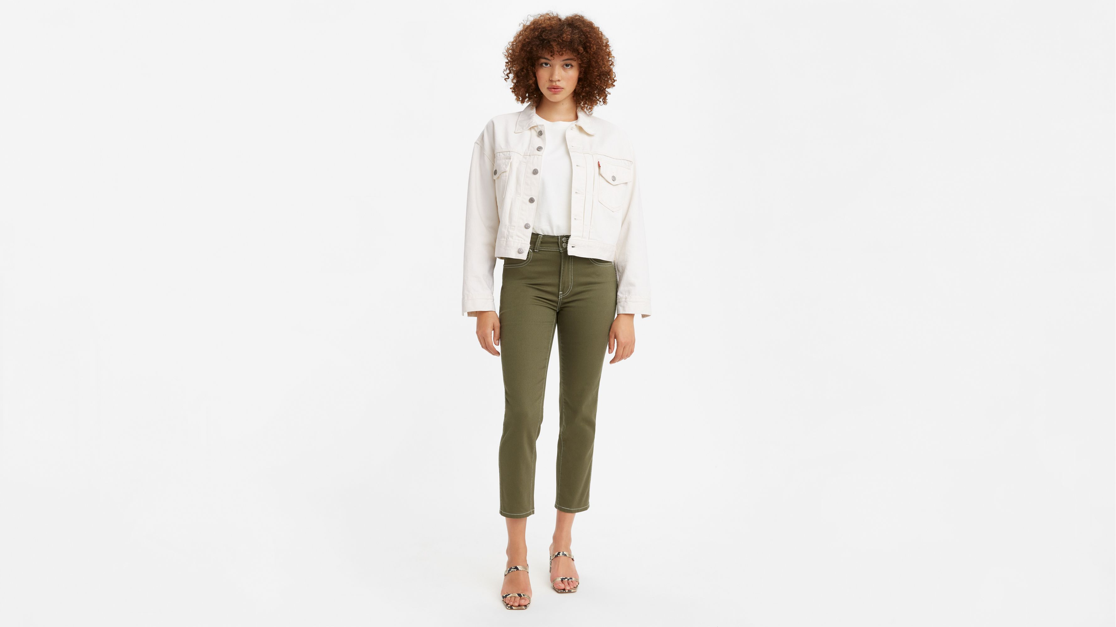 levis carpenter jeans womens
