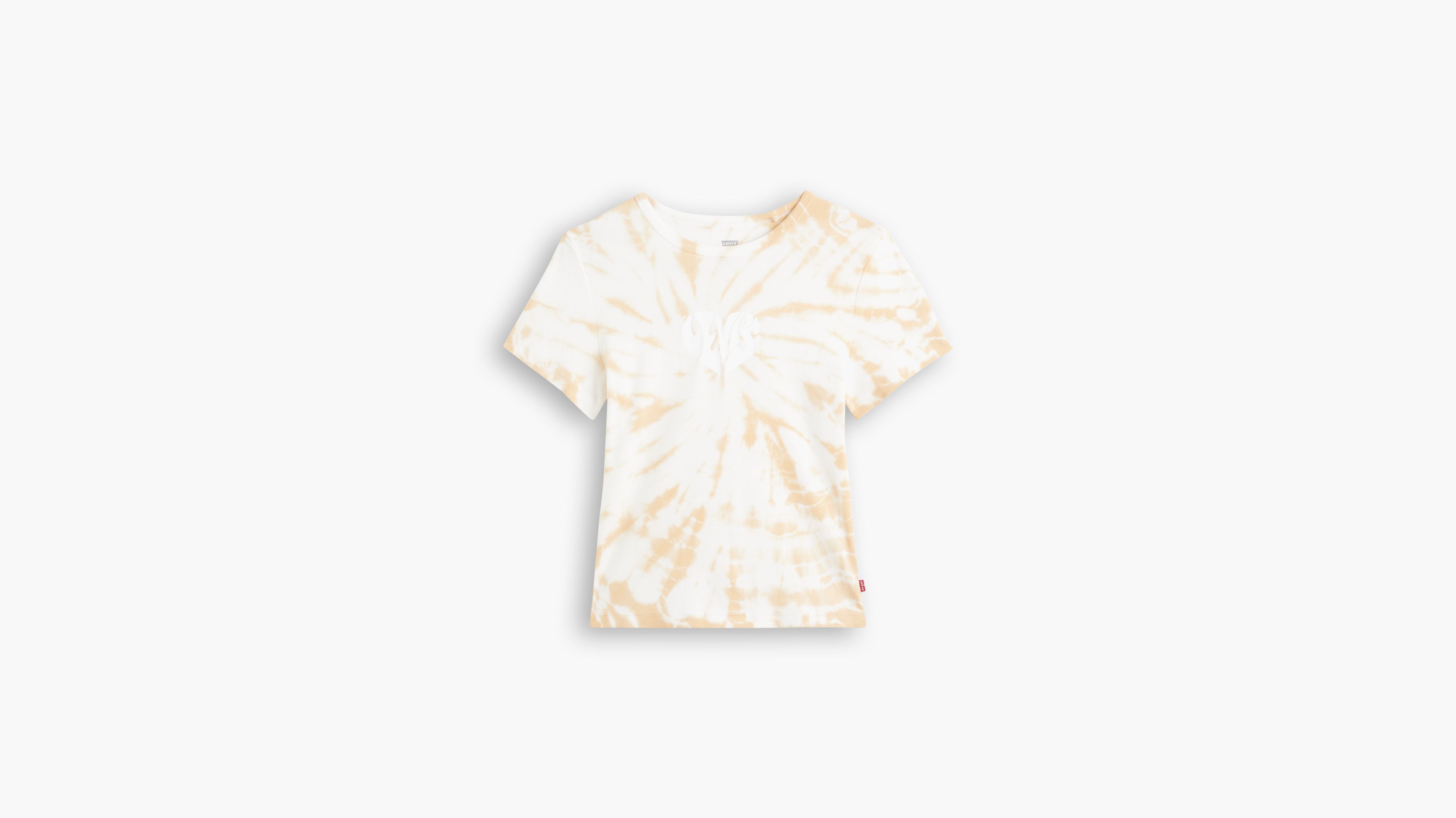 Graphic Rickie T-Shirt 4