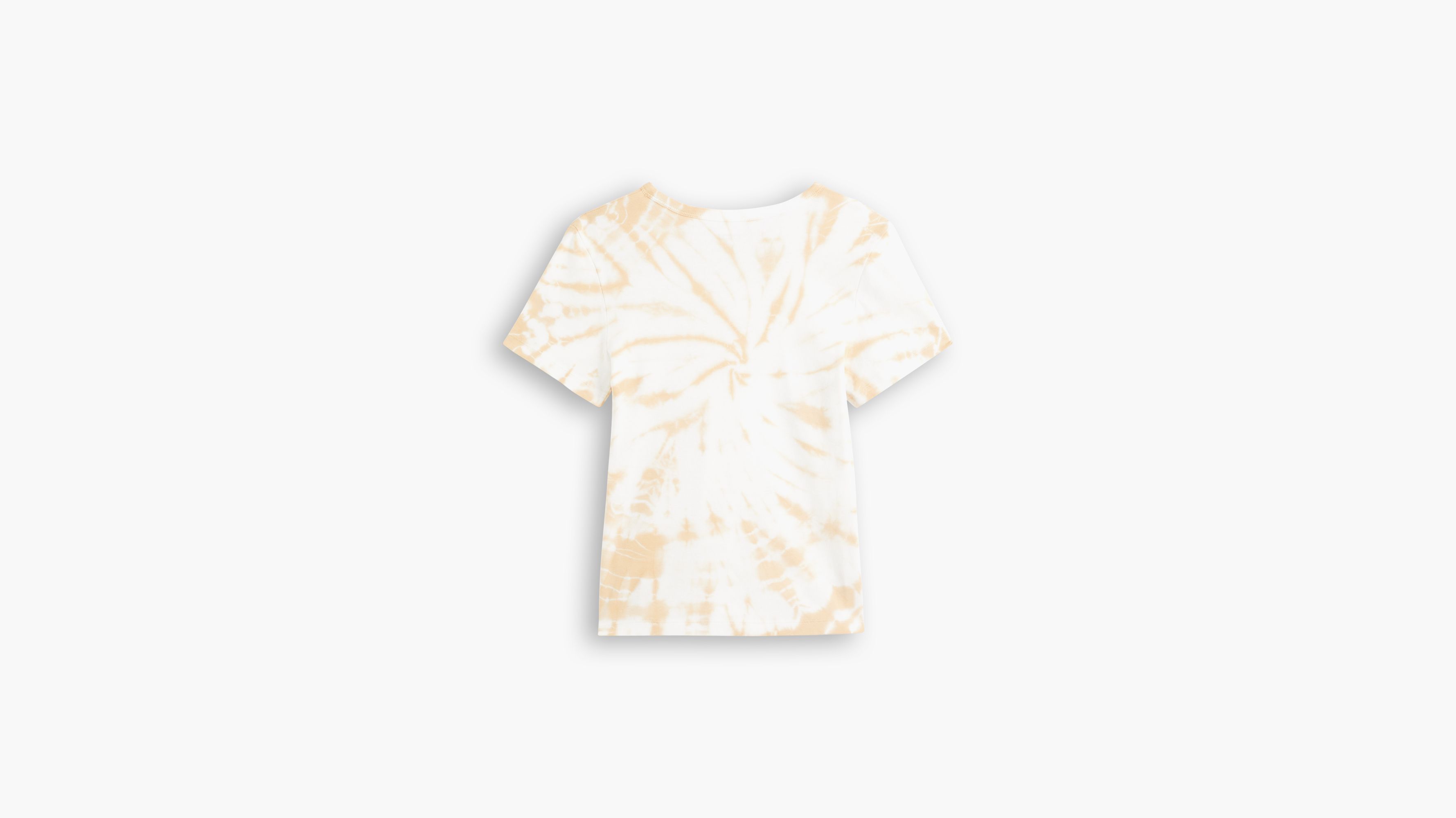 Graphic Rickie T-Shirt 5