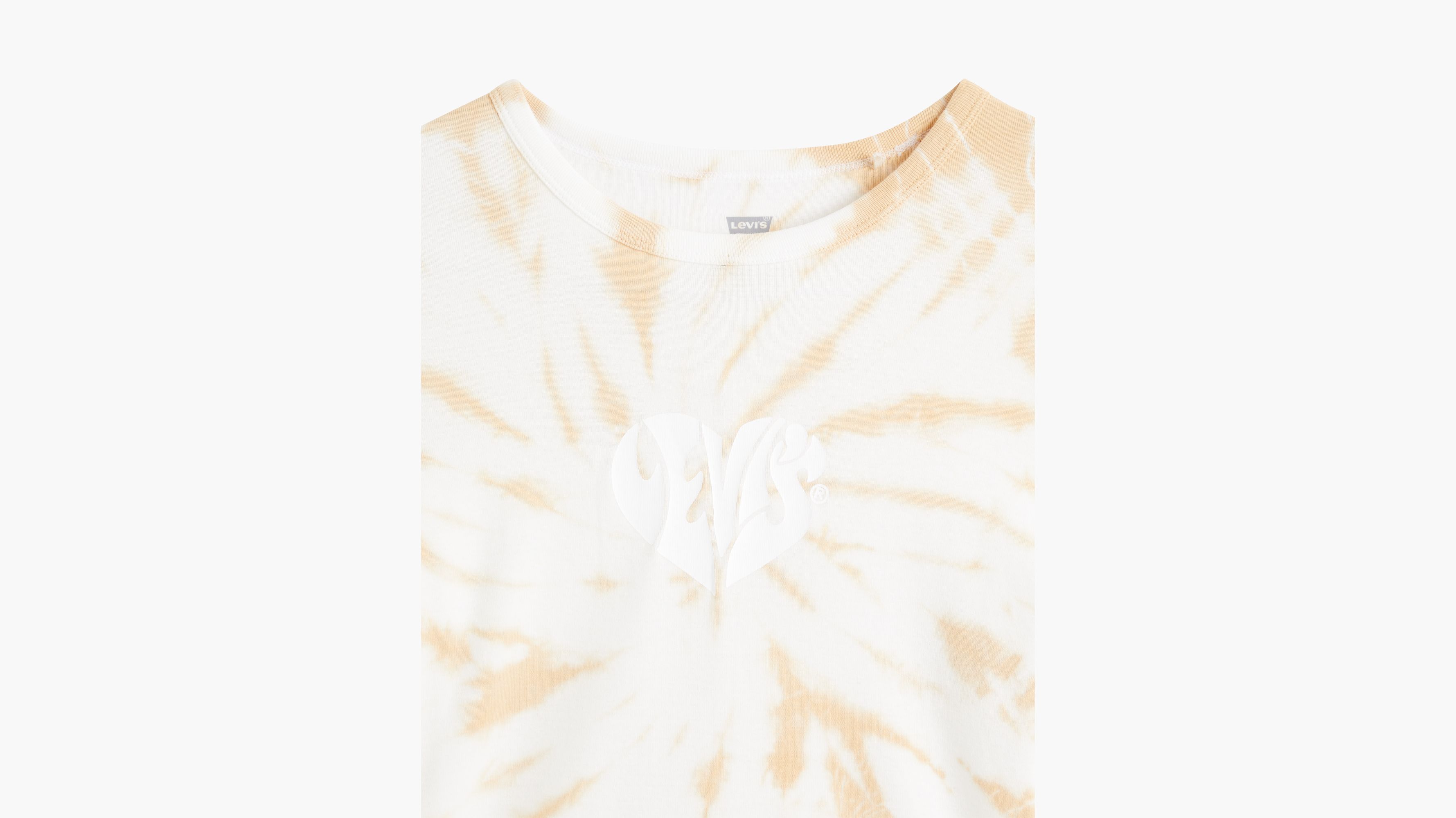 Graphic Rickie T-Shirt 6