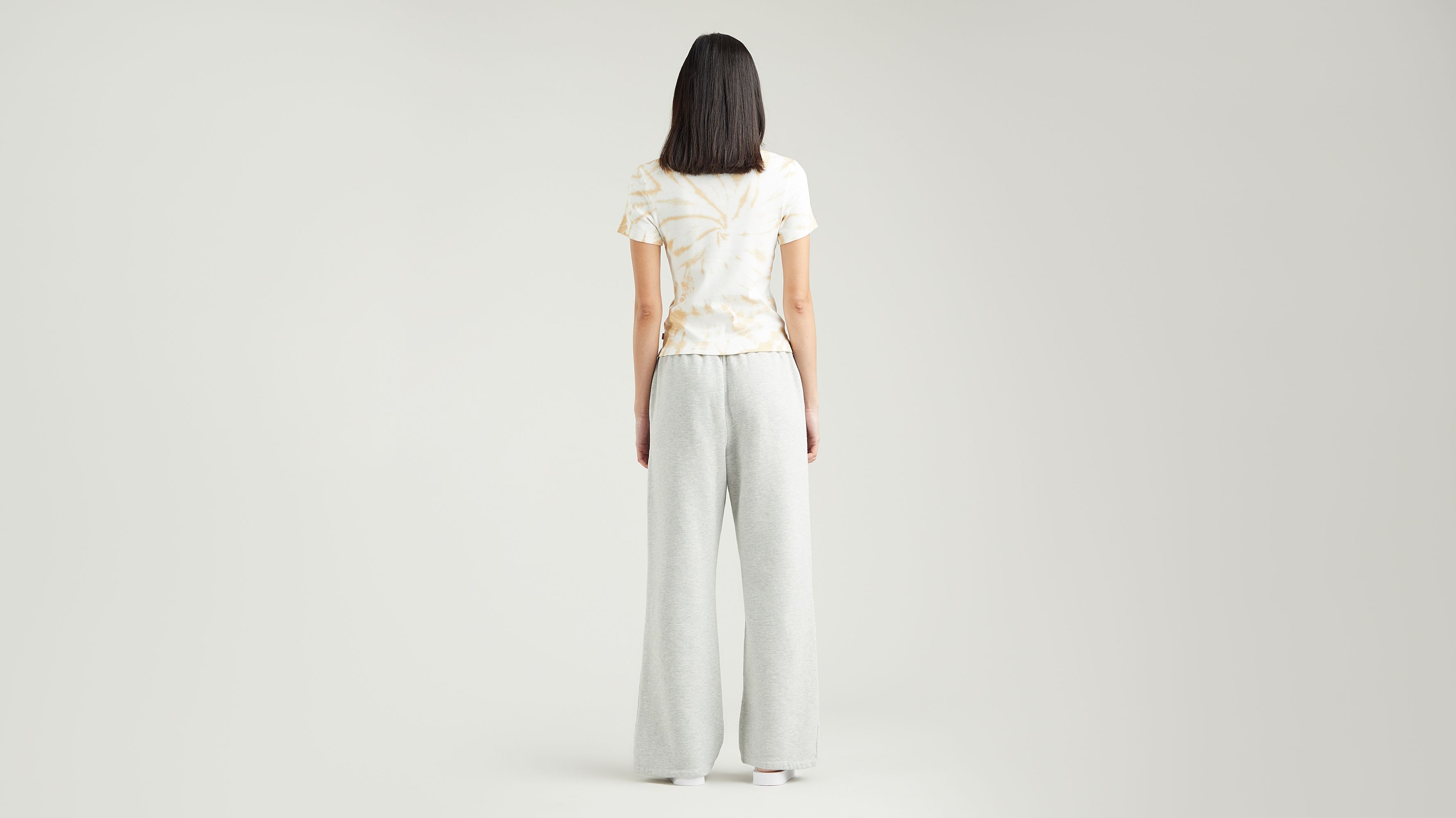 Graphic Rickie T-Shirt 2