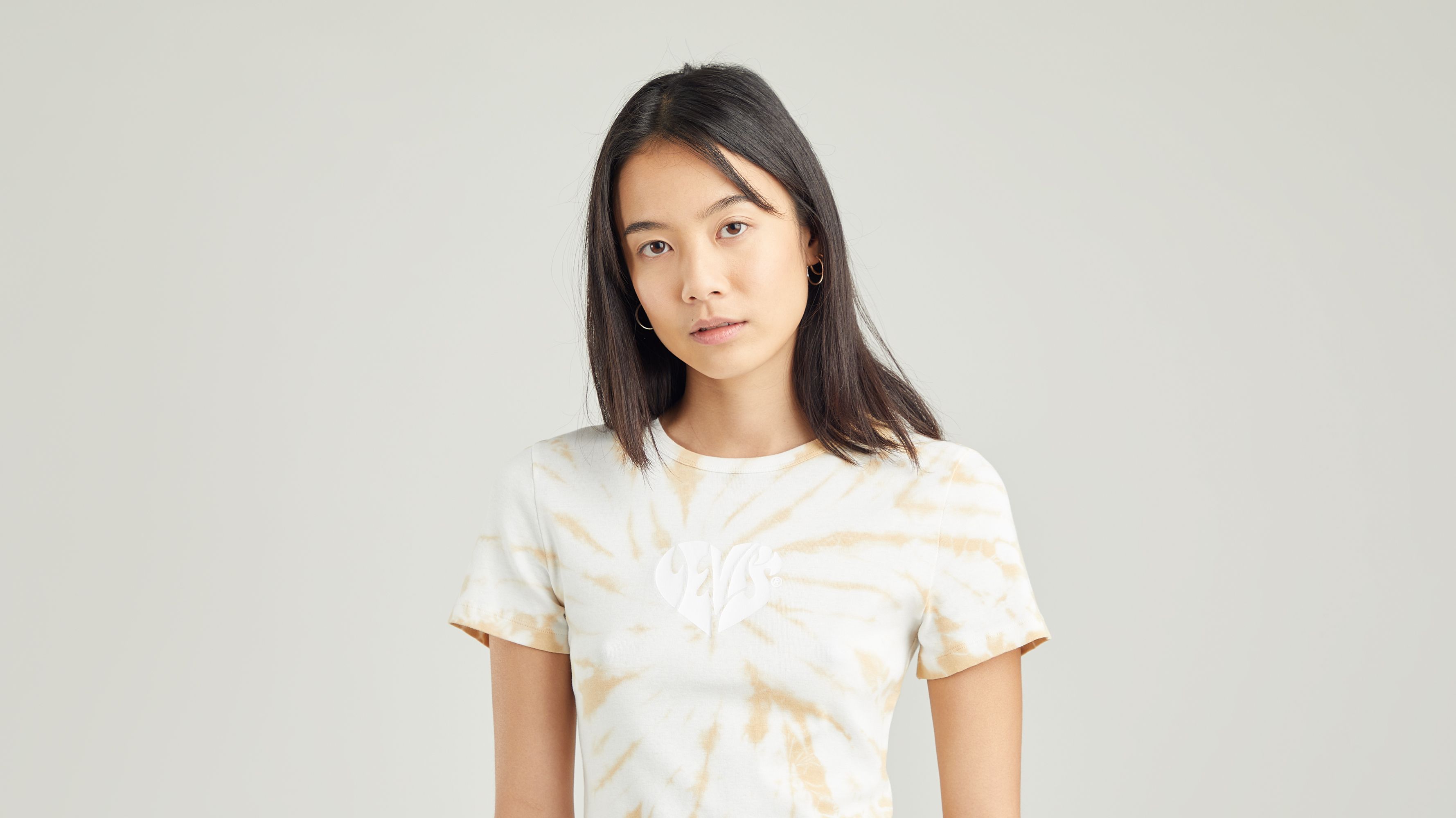 Graphic Rickie T-Shirt 3