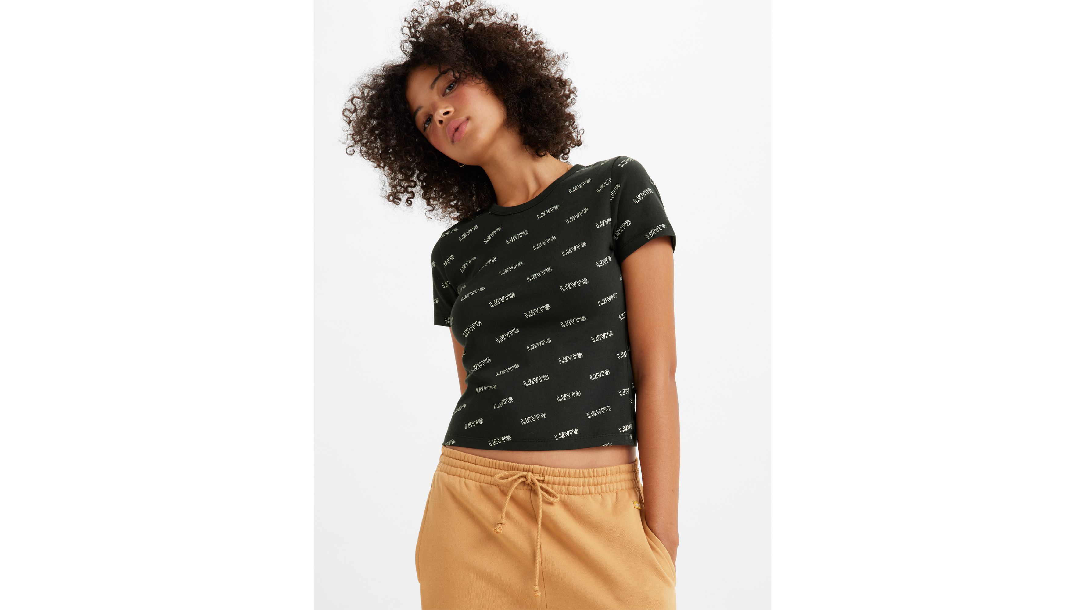 graphic-rickie-tee-black-levi-s-hr