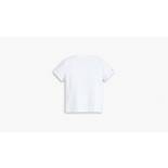 Graphic Rickie T-Shirt 6