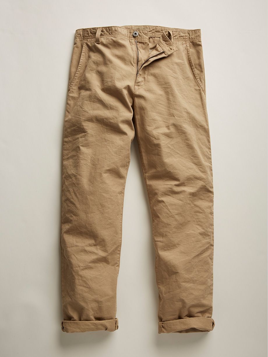 khakis for men