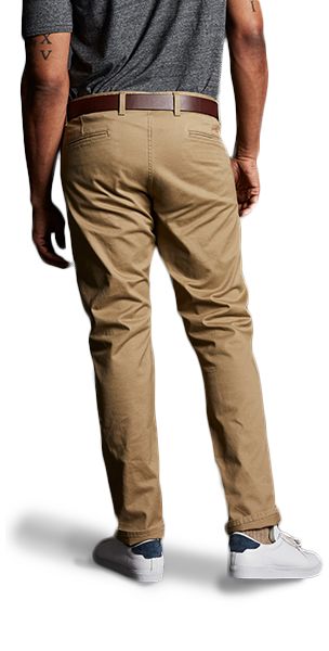 dockers big and tall pants