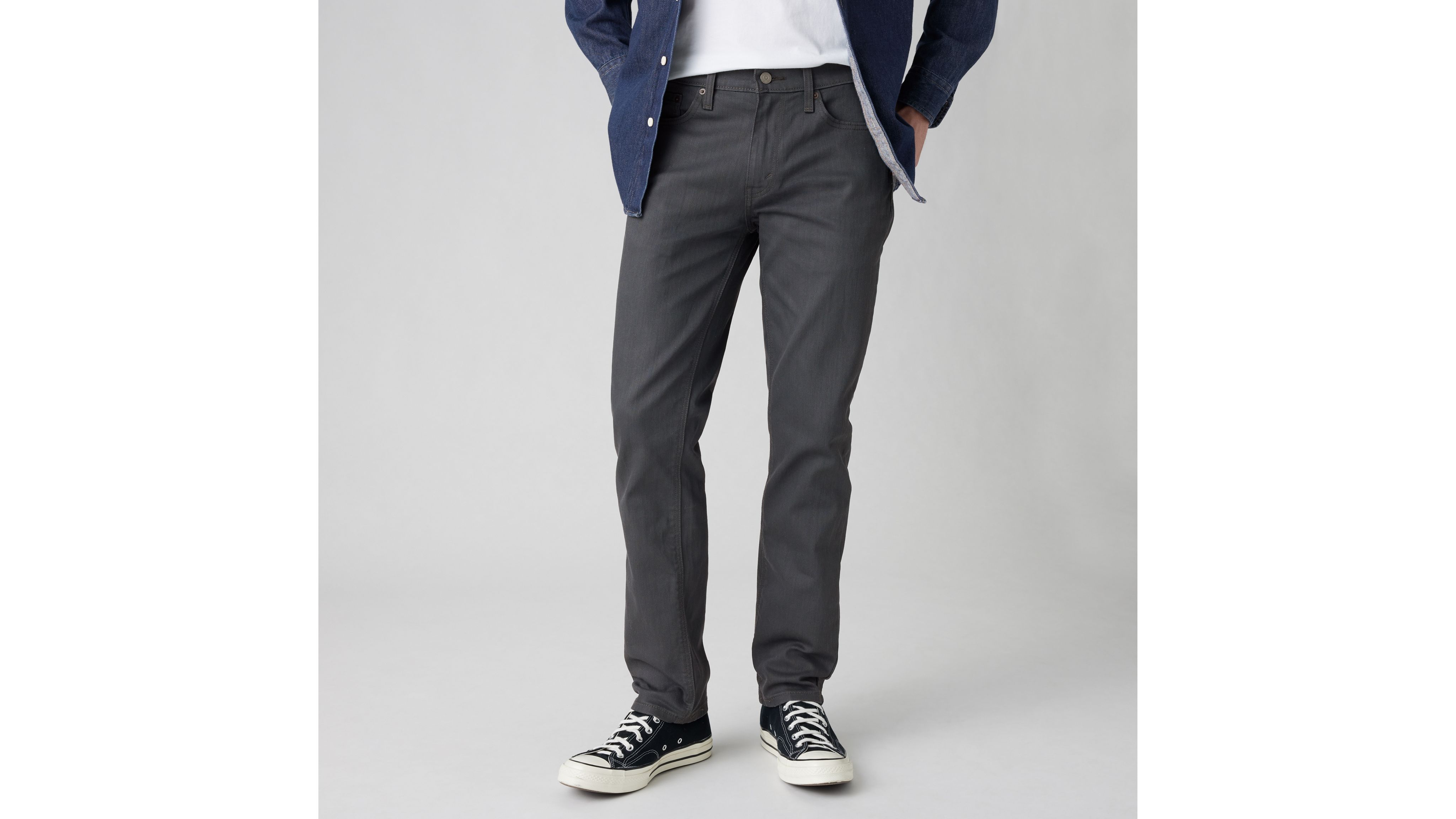 541™ Athletic Taper Fit Men's Jeans 5