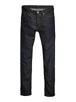 541™ Athletic Taper Levi's® Flex Men's Jeans - Dark Wash | Levi's® US