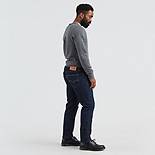 541™ Athletic Tapered Jeans 3