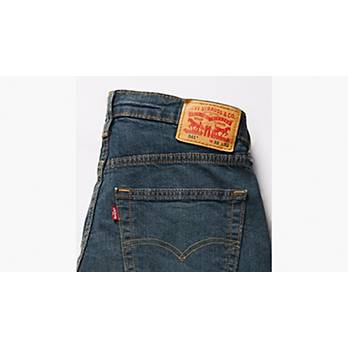 541™ Athletic Taper Fit Men's Jeans - Medium Wash