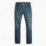 541™ Athletic Taper Fit Men's Jeans 4