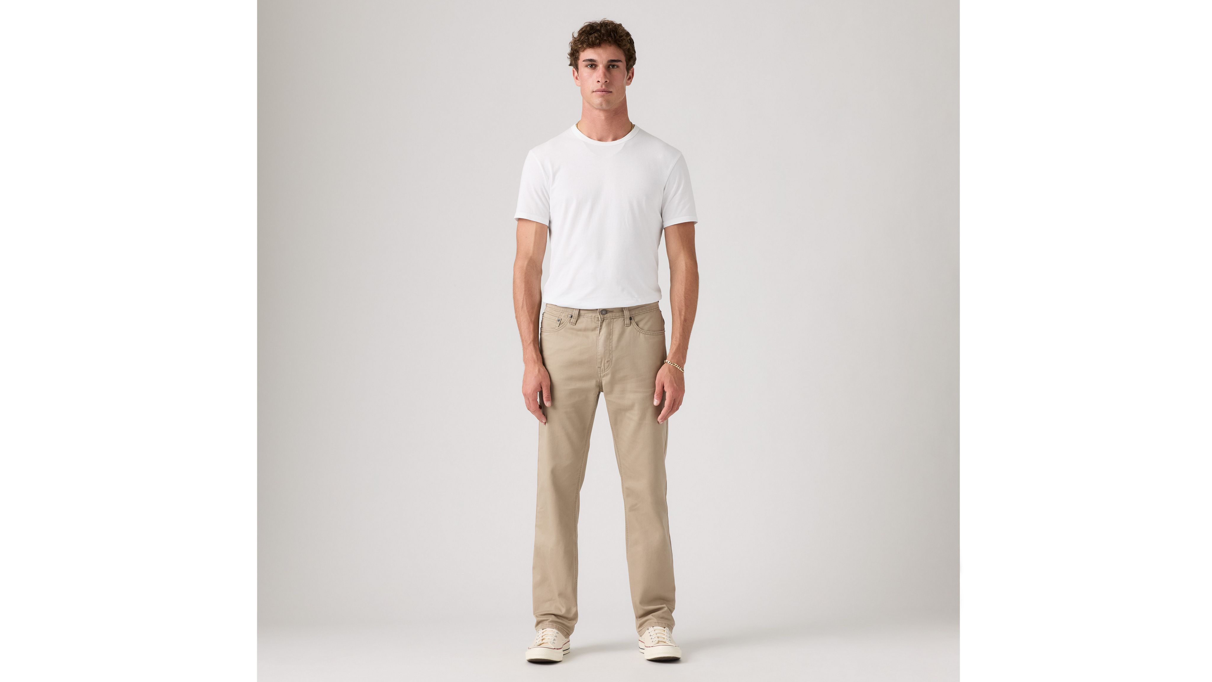 541™ Athletic Taper Men's Jeans