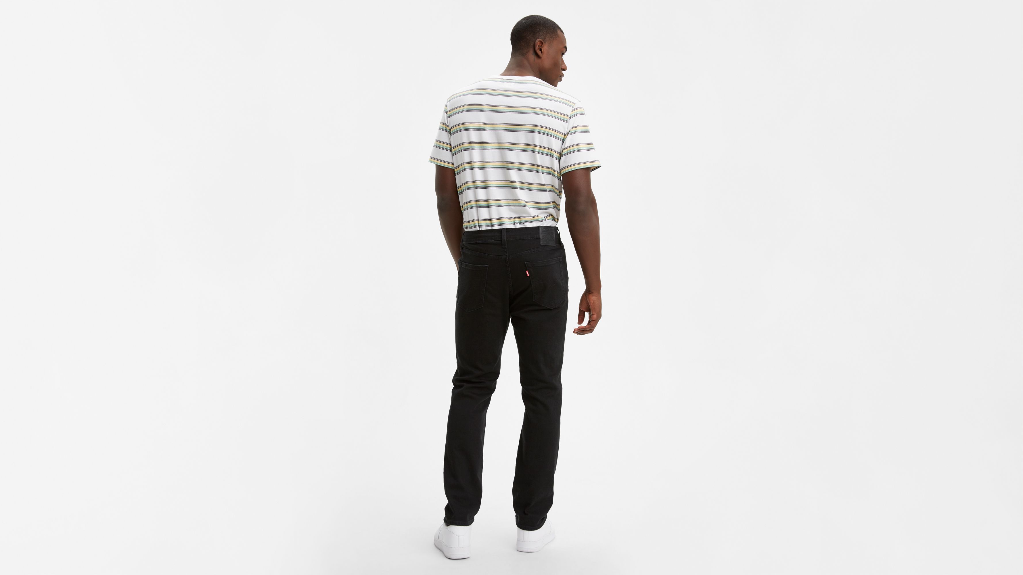 541™ Athletic Taper Men's Jeans 4