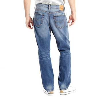 541™ Athletic Taper Fit Men's Jeans 2