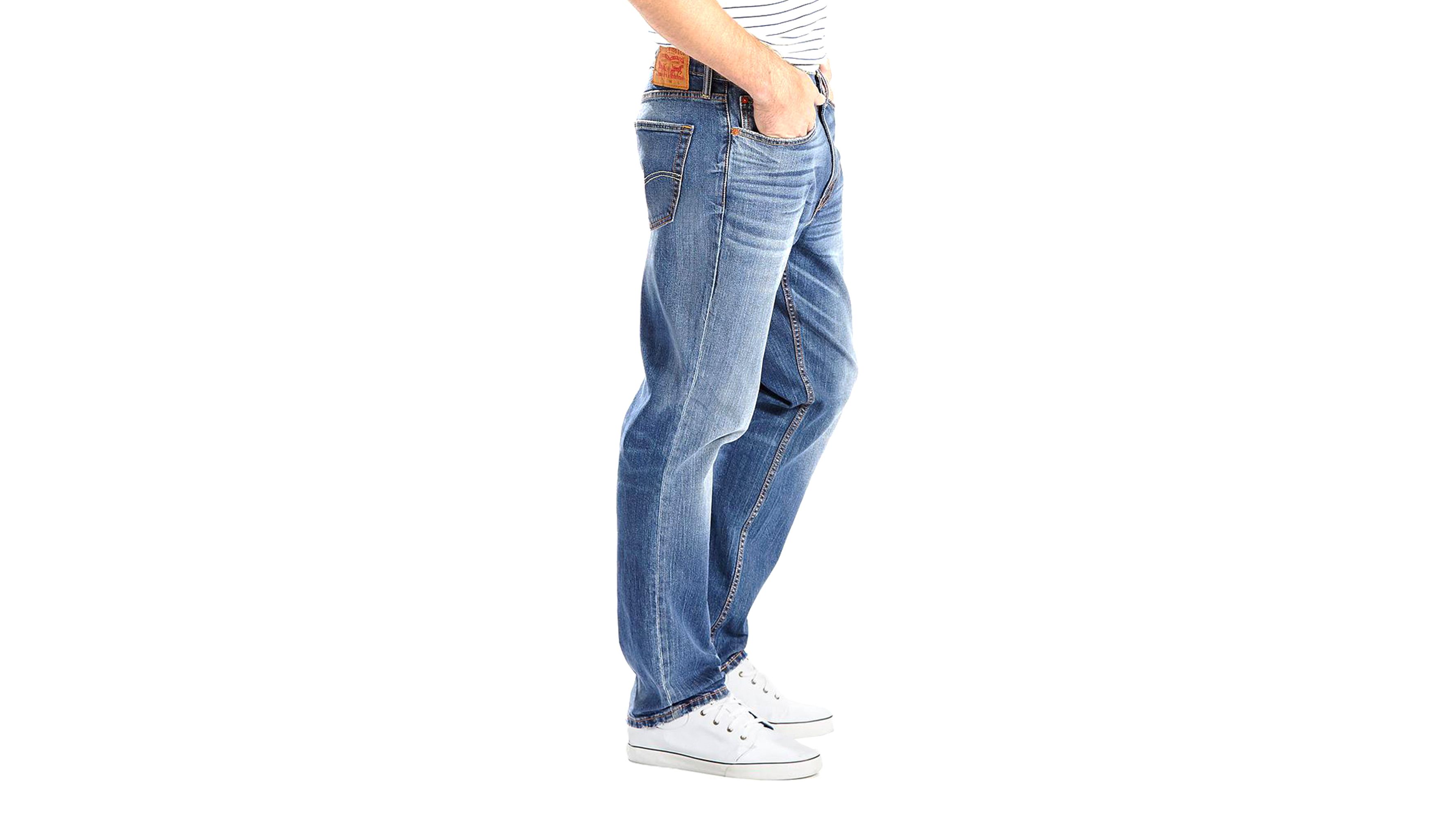 541™ Athletic Taper Fit Men's Jeans