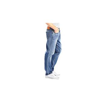 541™ Athletic Taper Fit Men's Jeans 3