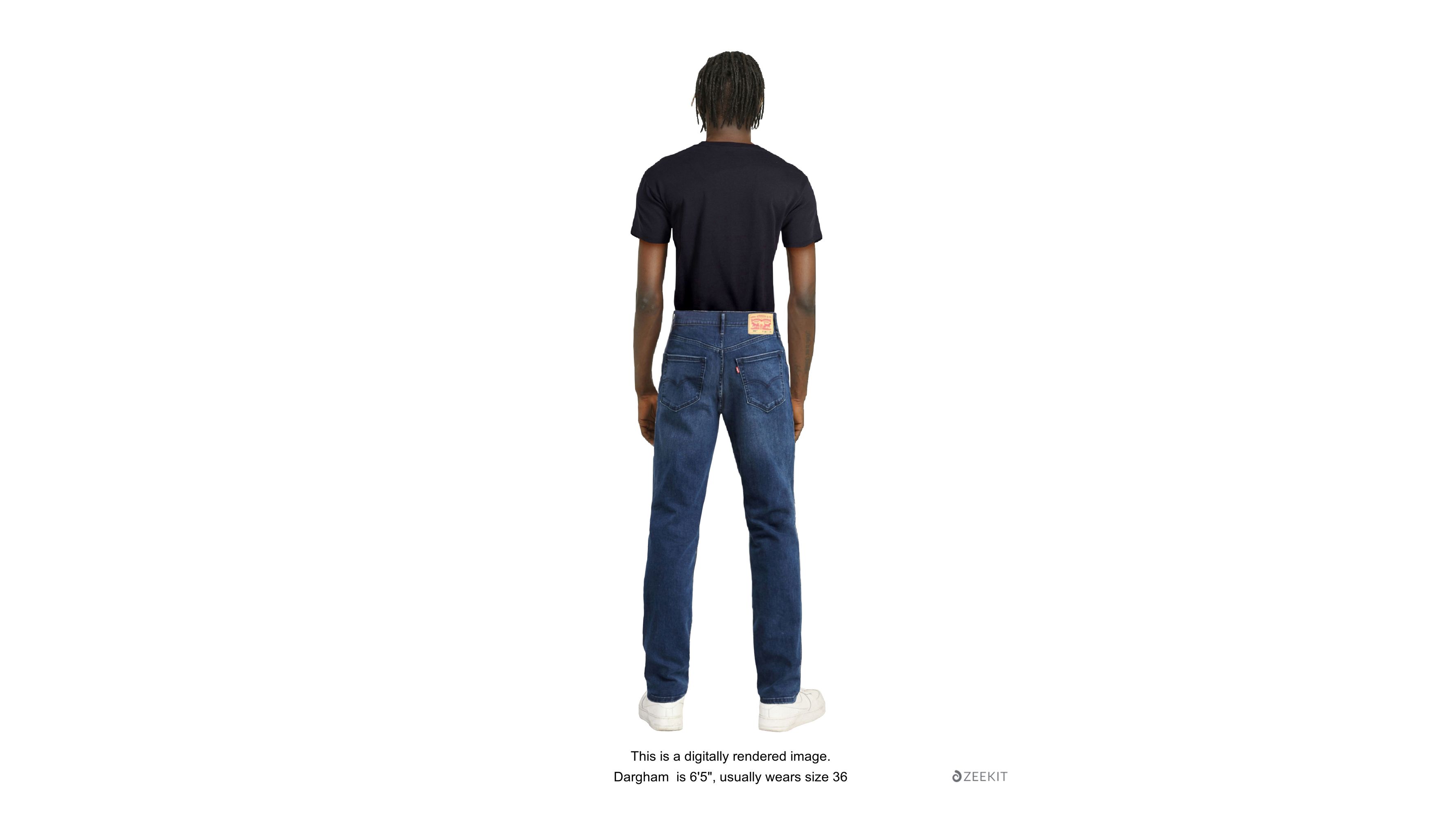 cheapest levis online