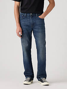Dark Wash Jeans Shop Dark Jeans For Men Levi S Us Dark Wash Jeans Shop Dark Jeans For Men Levi S Us