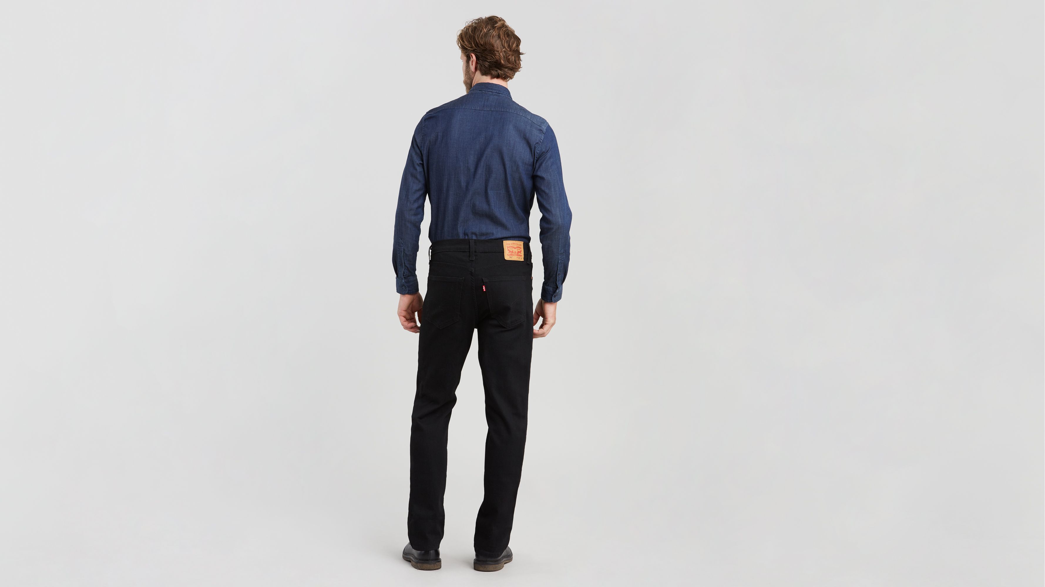 Levis 541 chino sale