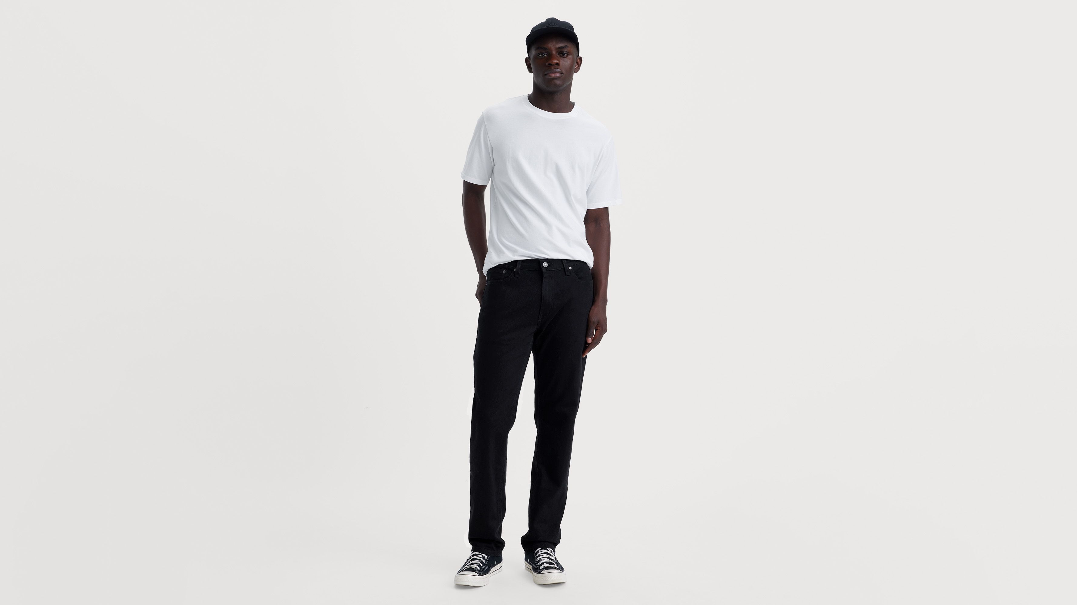 Levi's athletic fit store big and tall