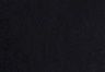 Native Cali - Black - 541™ Athletic Taper Men's Jeans