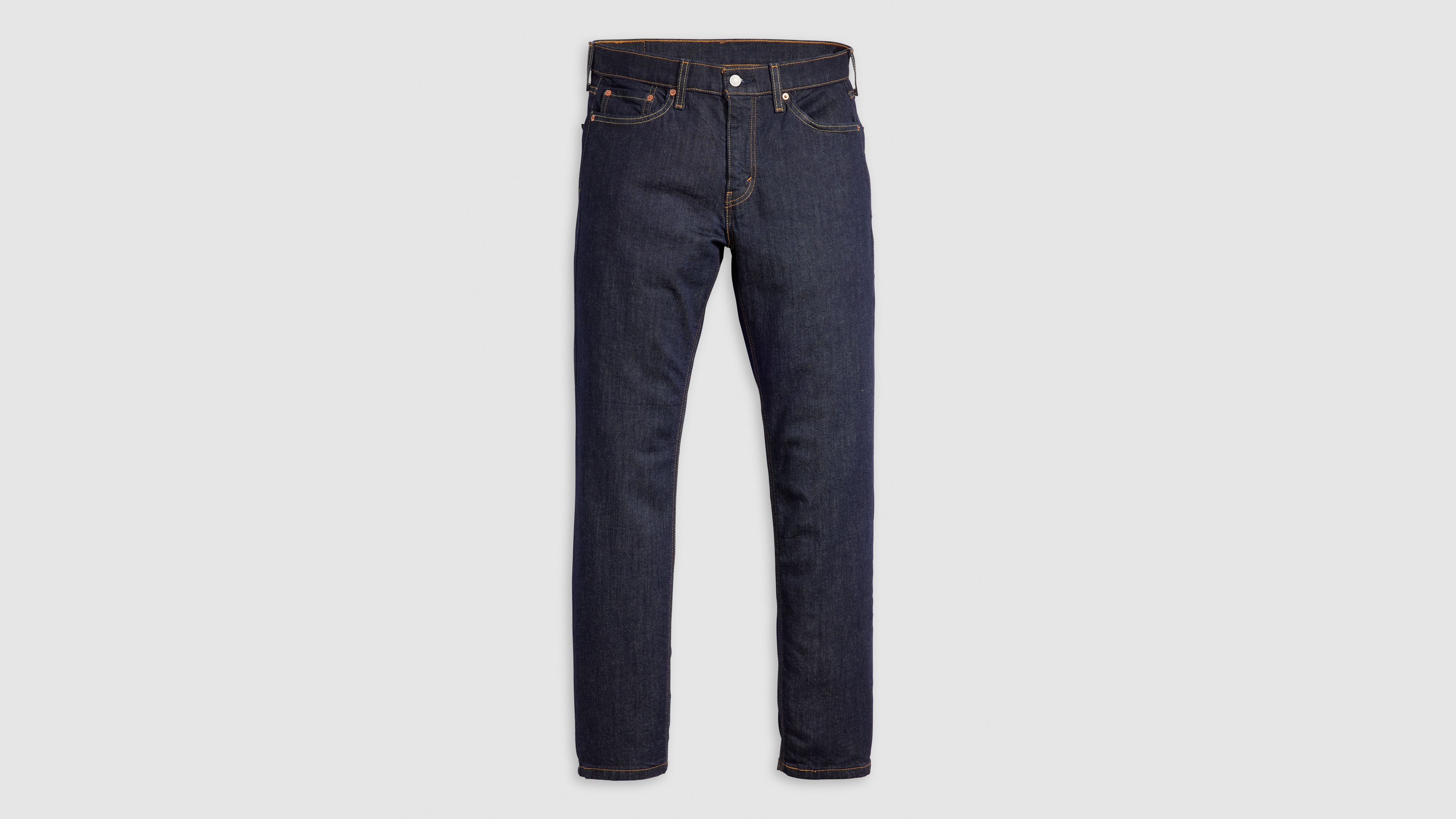 541™ Athletic Taper Men's Jeans - Dark Wash | Levi's® US