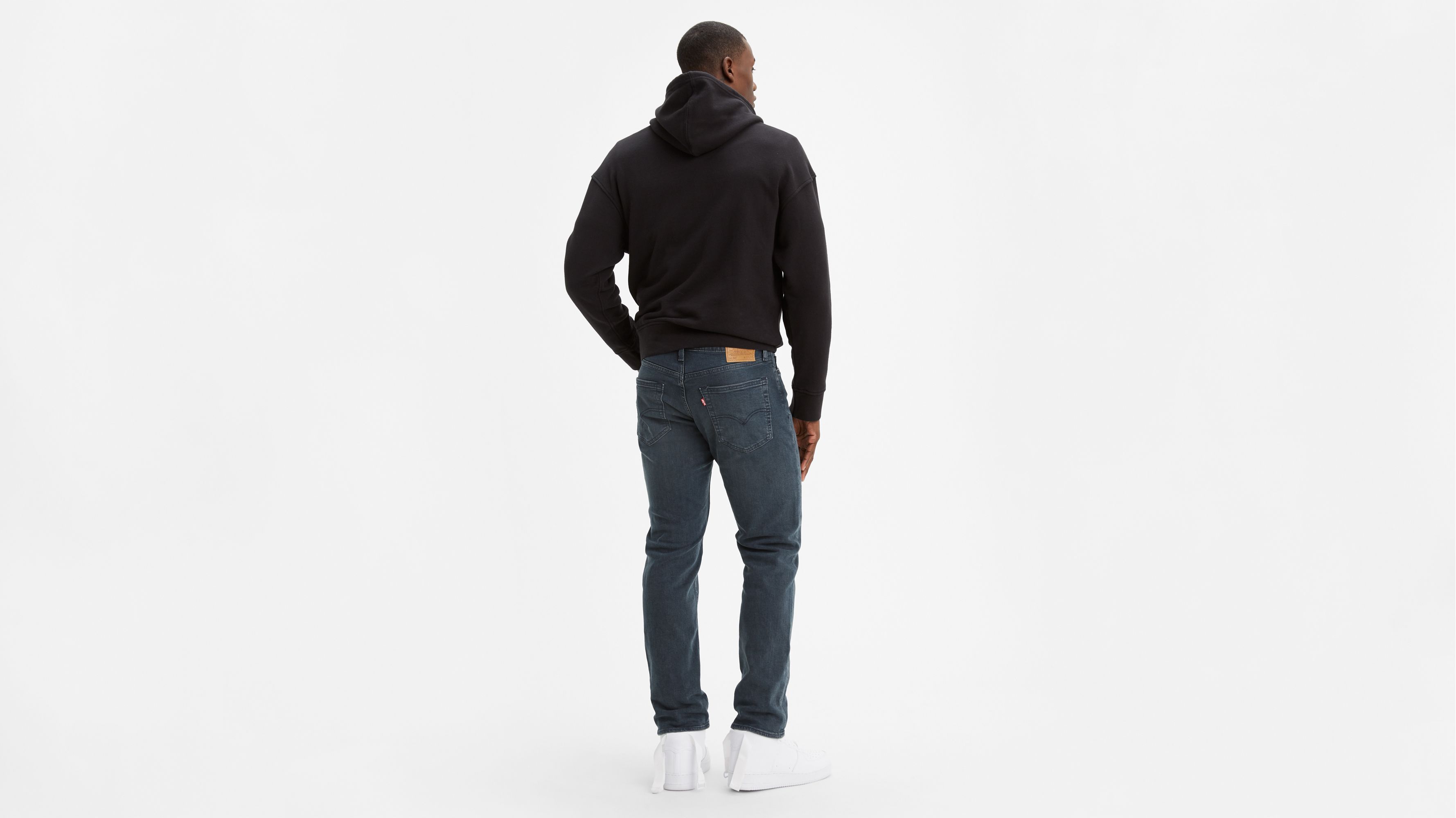 levis 541 premium