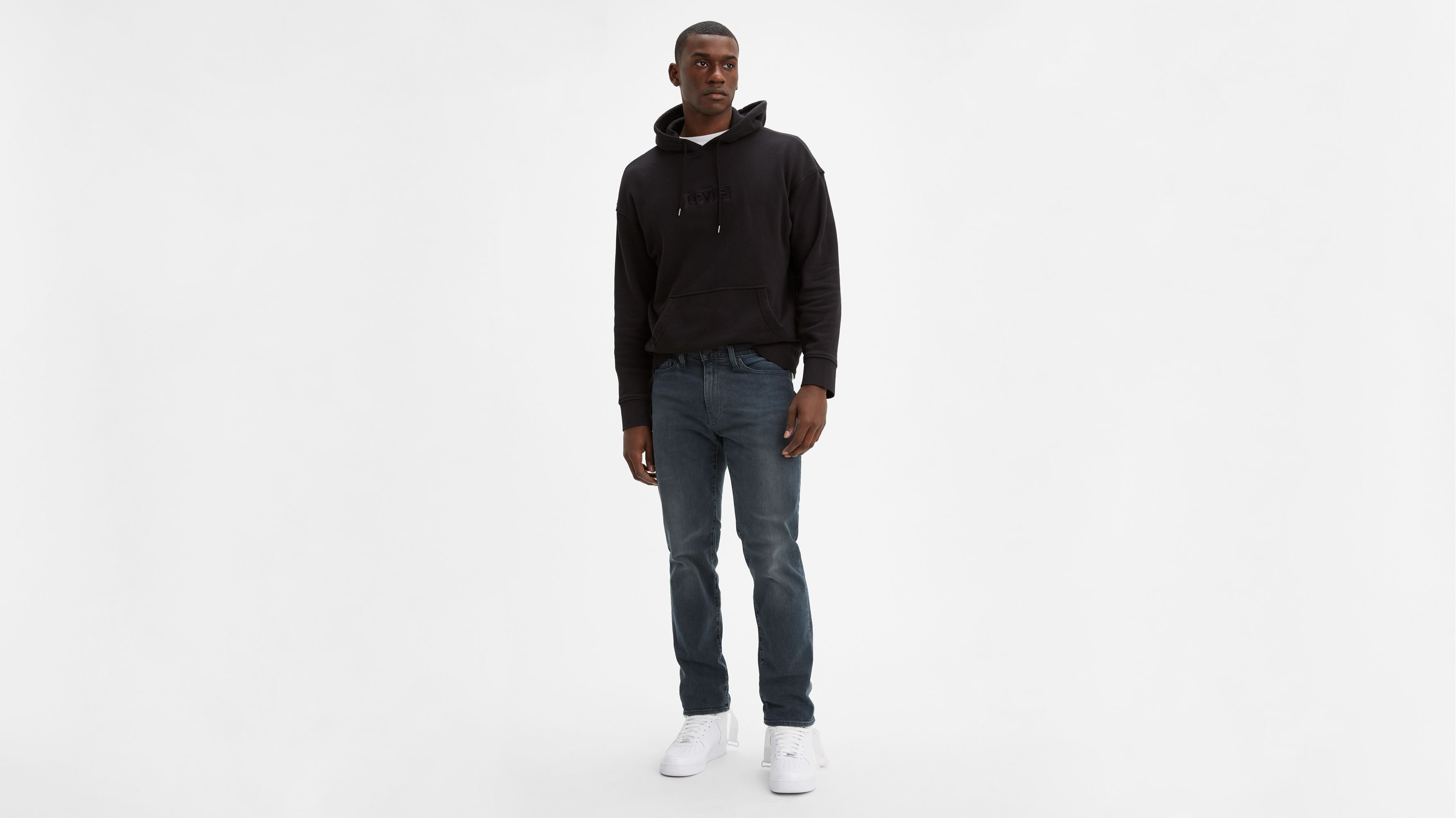 levis skinny jeans mens sale