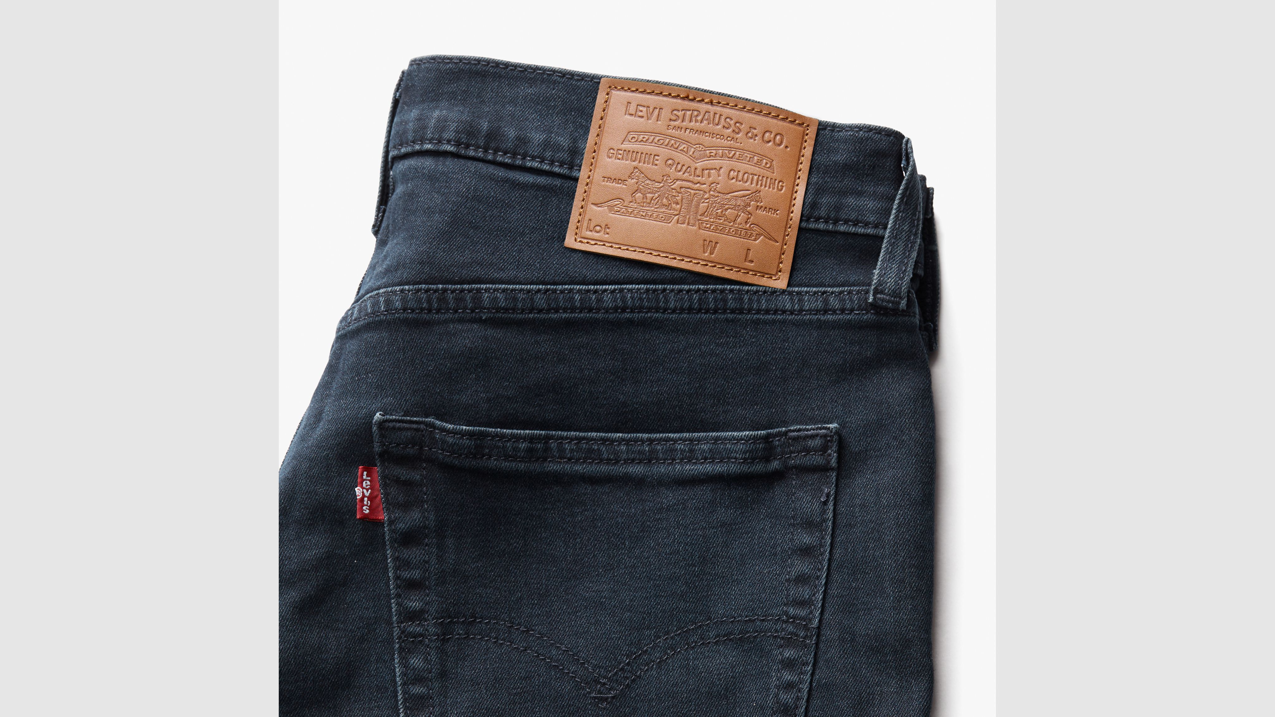 541™ Athletic Taper Fit Men's Jeans