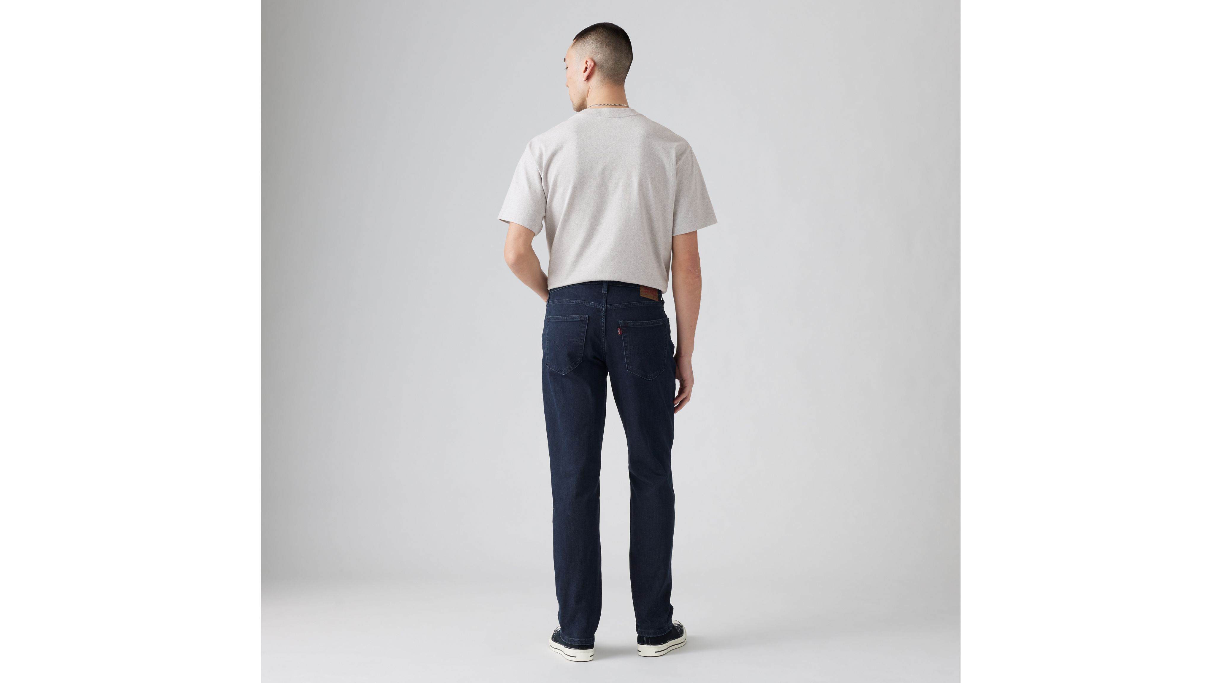 541™ Athletic Taper Fit Men's Jeans 4