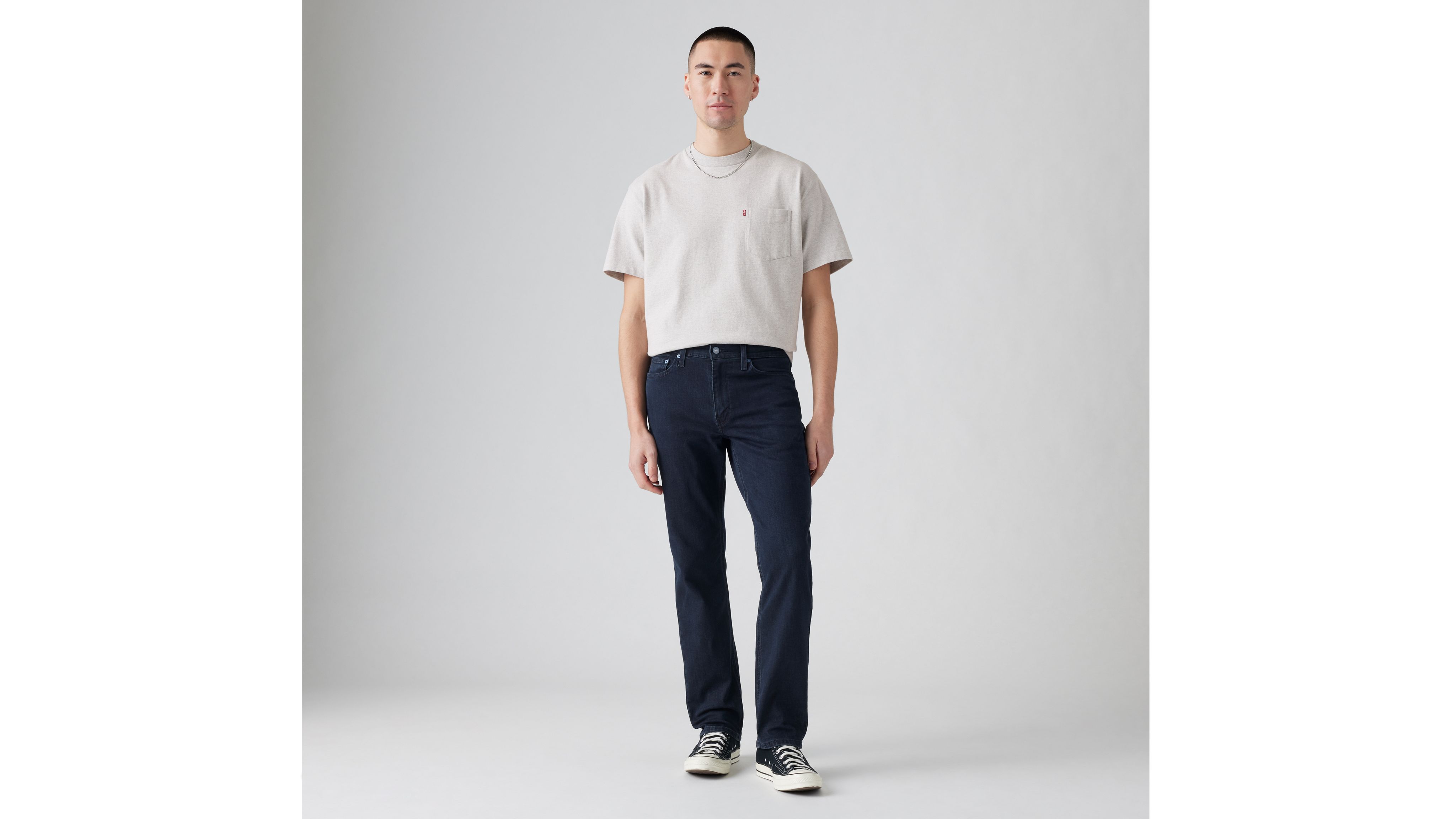 541™ Athletic Taper Fit Men's Jeans 2