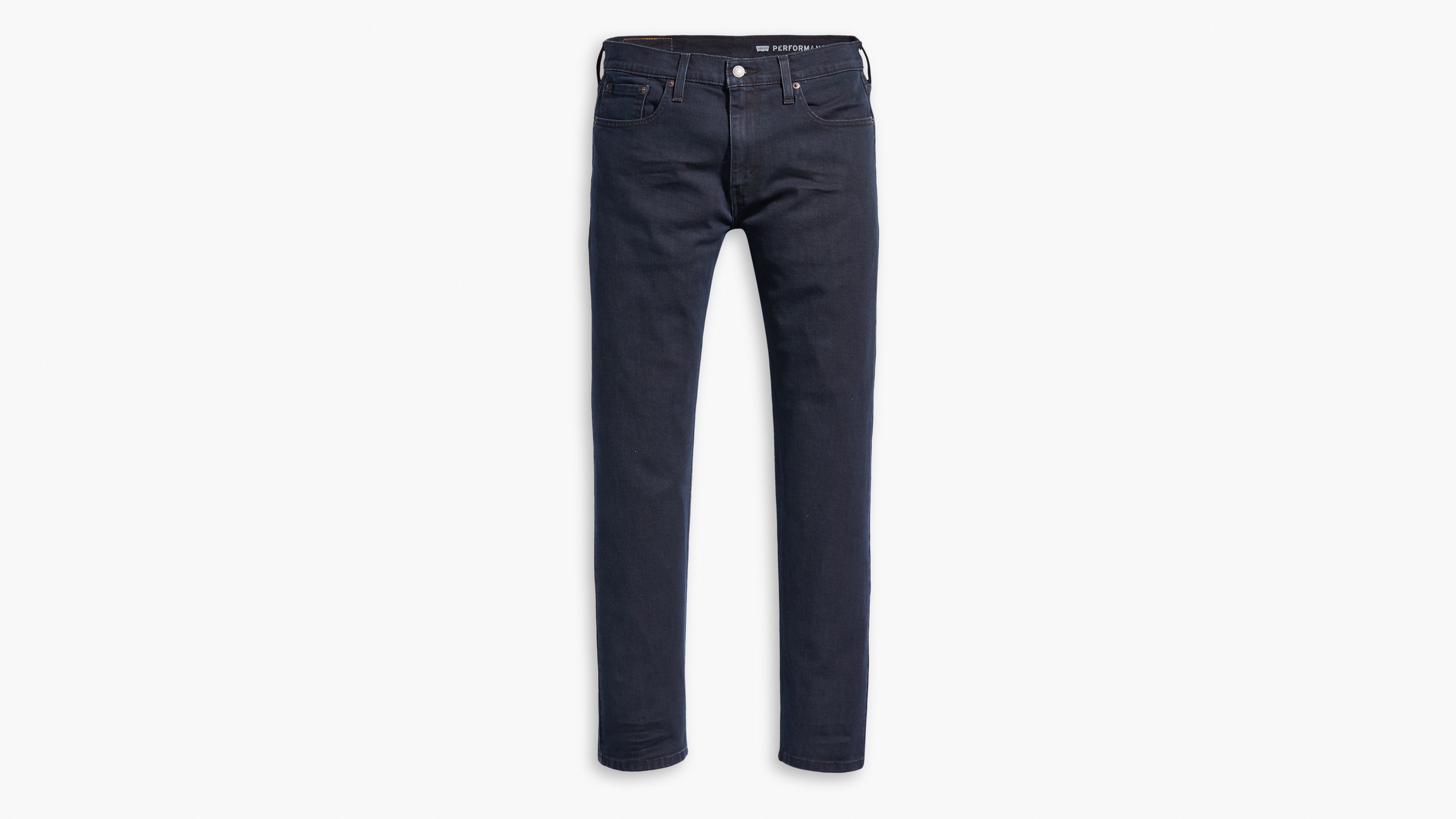 Black 541 levis online