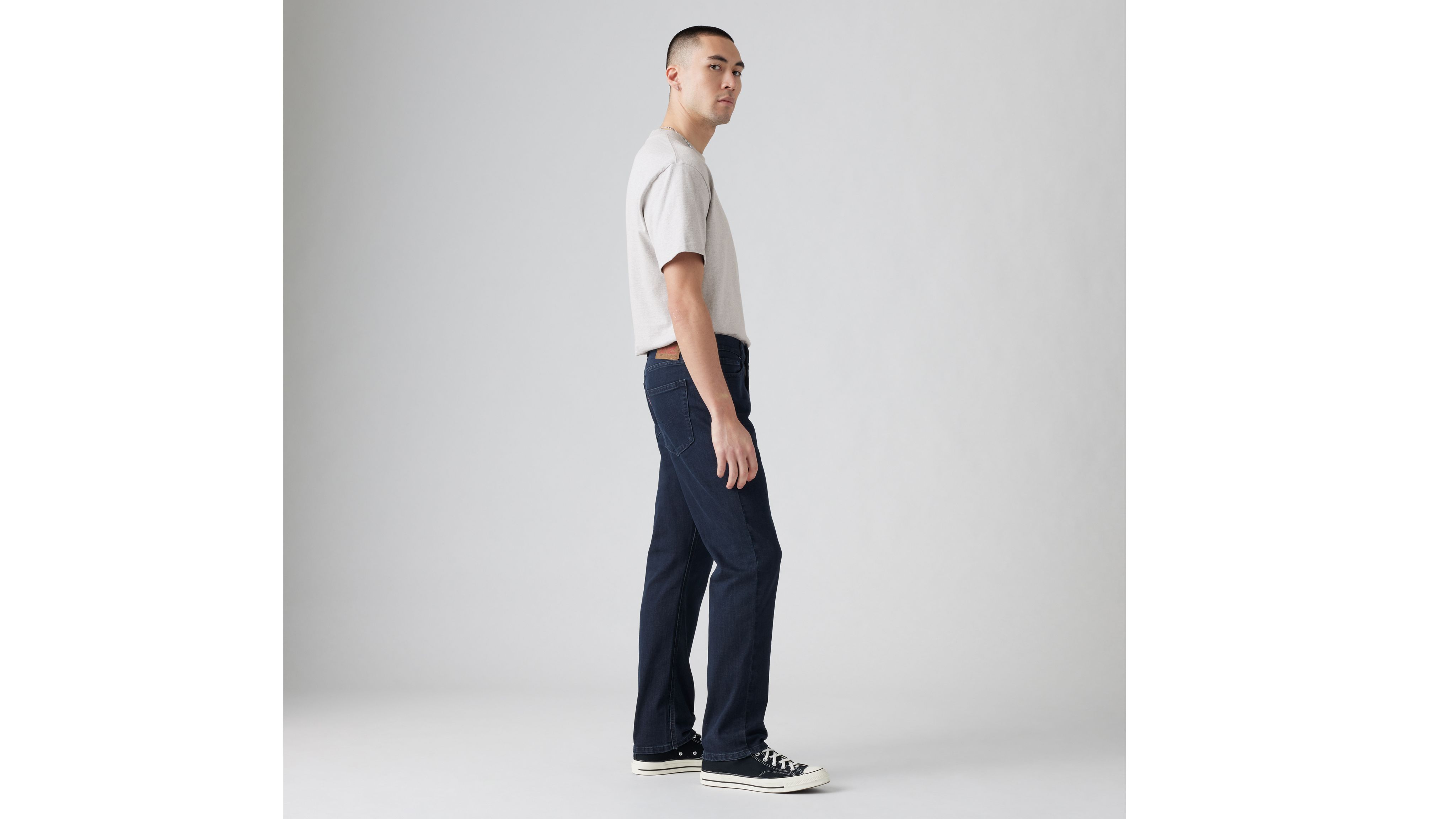 541™ Athletic Taper Fit Men's Jeans 3