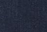 Black Cactus - Dark Wash - 541™ Athletic Taper Fit Men's Jeans