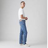 541™ Athletic Taper Men's Jeans 4