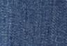 Manzanita - Medium Wash - 541™ Athletic Taper Men's Jeans
